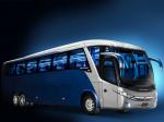 Marcopolo Paradiso G7 1200 6x2 2010 года